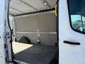 Ford Transit Kasten 350 L3 Trend Weiß - thumbnail 6