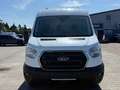 Ford Transit Kasten 350 L3 Trend Weiß - thumbnail 2