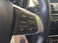 BMW 216 216d Negro - thumbnail 13