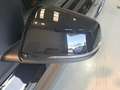 BMW 216 216d Negro - thumbnail 31