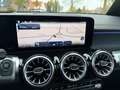 Mercedes-Benz EQB 300 4M , AMG BURM NIGHT PREMIUM MEMO 360 PDC Weiß - thumbnail 13