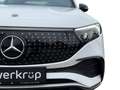 Mercedes-Benz EQB 300 4M , AMG BURM NIGHT PREMIUM MEMO 360 PDC Weiß - thumbnail 7