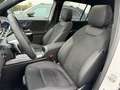 Mercedes-Benz EQB 300 4M , AMG BURM NIGHT PREMIUM MEMO 360 PDC Weiß - thumbnail 10