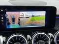 Mercedes-Benz EQB 300 4M , AMG BURM NIGHT PREMIUM MEMO 360 PDC Weiß - thumbnail 14