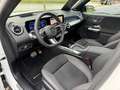 Mercedes-Benz EQB 300 4M , AMG BURM NIGHT PREMIUM MEMO 360 PDC Weiß - thumbnail 9