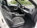 Mercedes-Benz EQB 300 4M , AMG BURM NIGHT PREMIUM MEMO 360 PDC Weiß - thumbnail 11