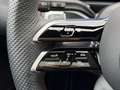 Mercedes-Benz EQB 300 4M , AMG BURM NIGHT PREMIUM MEMO 360 PDC Weiß - thumbnail 15