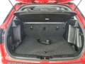 Suzuki Vitara 1.4 S 4x4, unfallfrei, LED, Navi, Kamera, AHK, LMF Rot - thumbnail 21