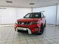 Suzuki Vitara 1.4 S 4x4, unfallfrei, LED, Navi, Kamera, AHK, LMF Rosso - thumbnail 1