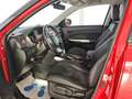 Suzuki Vitara 1.4 S 4x4, unfallfrei, LED, Navi, Kamera, AHK, LMF Rosso - thumbnail 9