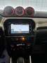 Suzuki Vitara 1.4 S 4x4, unfallfrei, LED, Navi, Kamera, AHK, LMF Rot - thumbnail 17