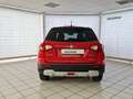 Suzuki Vitara 1.4 S 4x4, unfallfrei, LED, Navi, Kamera, AHK, LMF Rosso - thumbnail 7