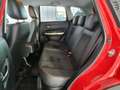Suzuki Vitara 1.4 S 4x4, unfallfrei, LED, Navi, Kamera, AHK, LMF Rot - thumbnail 19