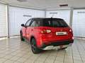 Suzuki Vitara 1.4 S 4x4, unfallfrei, LED, Navi, Kamera, AHK, LMF Rosso - thumbnail 8