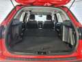 Suzuki Vitara 1.4 S 4x4, unfallfrei, LED, Navi, Kamera, AHK, LMF Rot - thumbnail 24