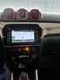 Suzuki Vitara 1.4 S 4x4, unfallfrei, LED, Navi, Kamera, AHK, LMF Rot - thumbnail 16