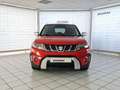 Suzuki Vitara 1.4 S 4x4, unfallfrei, LED, Navi, Kamera, AHK, LMF Rosso - thumbnail 2