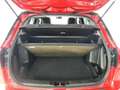 Suzuki Vitara 1.4 S 4x4, unfallfrei, LED, Navi, Kamera, AHK, LMF Rot - thumbnail 22