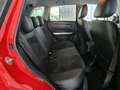 Suzuki Vitara 1.4 S 4x4, unfallfrei, LED, Navi, Kamera, AHK, LMF Rot - thumbnail 20