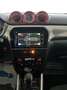 Suzuki Vitara 1.4 S 4x4, unfallfrei, LED, Navi, Kamera, AHK, LMF Rosso - thumbnail 12