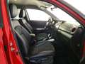 Suzuki Vitara 1.4 S 4x4, unfallfrei, LED, Navi, Kamera, AHK, LMF Rosso - thumbnail 10