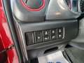 Suzuki Vitara 1.4 S 4x4, unfallfrei, LED, Navi, Kamera, AHK, LMF Rosso - thumbnail 15