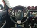 Suzuki Vitara 1.4 S 4x4, unfallfrei, LED, Navi, Kamera, AHK, LMF Rosso - thumbnail 11
