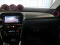 Suzuki Vitara 1.4 S 4x4, unfallfrei, LED, Navi, Kamera, AHK, LMF Rosso - thumbnail 14