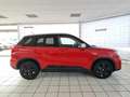 Suzuki Vitara 1.4 S 4x4, unfallfrei, LED, Navi, Kamera, AHK, LMF Rosso - thumbnail 5