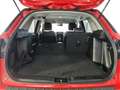 Suzuki Vitara 1.4 S 4x4, unfallfrei, LED, Navi, Kamera, AHK, LMF Rot - thumbnail 23