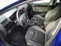 SEAT Ibiza FR 1,6 TDI CR  LED/PANO/ACC Blau - thumbnail 16