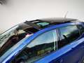 SEAT Ibiza FR 1,6 TDI CR  LED/PANO/ACC Blau - thumbnail 13
