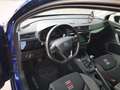 SEAT Ibiza FR 1,6 TDI CR  LED/PANO/ACC Blau - thumbnail 17