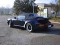 Porsche 911 911 SPEEDSTER TURBO LOOK ""UNIQUE"" Bleu - thumbnail 7