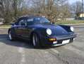 Porsche 911 911 SPEEDSTER TURBO LOOK ""UNIQUE"" Blu/Azzurro - thumbnail 6