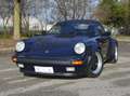 Porsche 911 911 SPEEDSTER TURBO LOOK ""UNIQUE"" Blu/Azzurro - thumbnail 5