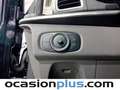 Ford Tourneo Custom 2.0 EcoBlue Hybrid Titanium 150 Zwart - thumbnail 27