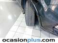 Ford Tourneo Custom 2.0 EcoBlue Hybrid Titanium 150 Zwart - thumbnail 46