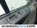 Ford Tourneo Custom 2.0 EcoBlue Hybrid Titanium 150 Zwart - thumbnail 26