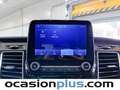 Ford Tourneo Custom 2.0 EcoBlue Hybrid Titanium 150 Zwart - thumbnail 36