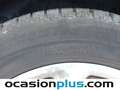 Ford Tourneo Custom 2.0 EcoBlue Hybrid Titanium 150 Zwart - thumbnail 45