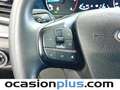 Ford Tourneo Custom 2.0 EcoBlue Hybrid Titanium 150 Zwart - thumbnail 29