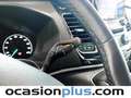 Ford Tourneo Custom 2.0 EcoBlue Hybrid Titanium 150 Zwart - thumbnail 31