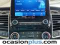 Ford Tourneo Custom 2.0 EcoBlue Hybrid Titanium 150 Zwart - thumbnail 38