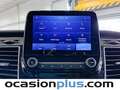 Ford Tourneo Custom 2.0 EcoBlue Hybrid Titanium 150 Zwart - thumbnail 37