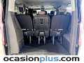 Ford Tourneo Custom 2.0 EcoBlue Hybrid Titanium 150 Zwart - thumbnail 18