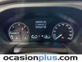Ford Tourneo Custom 2.0 EcoBlue Hybrid Titanium 150 Zwart - thumbnail 25