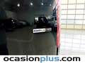 Ford Tourneo Custom 2.0 EcoBlue Hybrid Titanium 150 Zwart - thumbnail 5