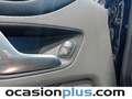 Ford Tourneo Custom 2.0 EcoBlue Hybrid Titanium 150 Zwart - thumbnail 44