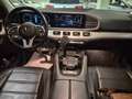 Mercedes-Benz GLE 350 GLE - (e eq-power) Premium 4matic auto - thumbnail 7